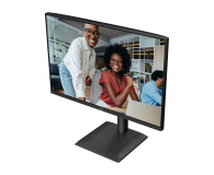 AOC X24E4U - 1482564 - zdjęcie 2